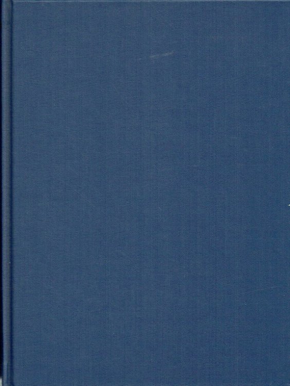 INSPECTIONS OF CHURCHES AND PARSONAGE HOUSES IN THE DIOCESE OF WORCESTER IN 1674, 1676, 1684 AND 1687