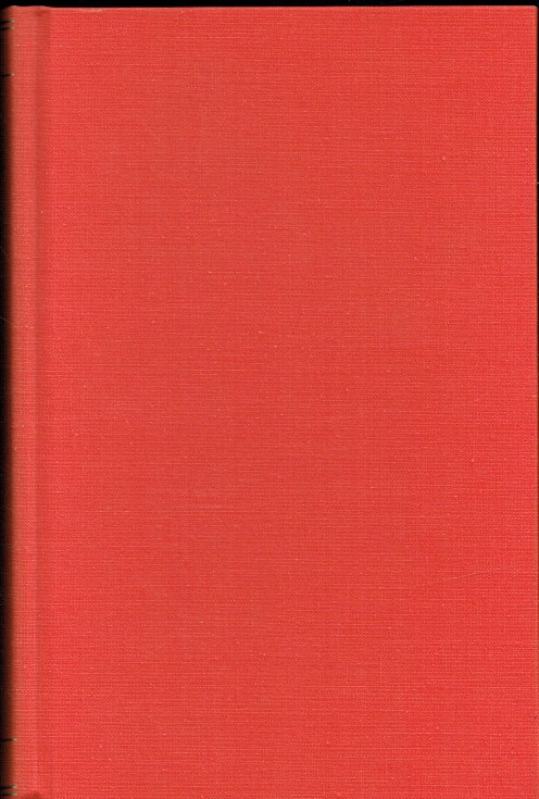 HISTORY OF THE GREAT WAR BASED ON OFFICIAL DOCUMENTS: MILITARY OPERATIONS, FRANCE AND BELGIUM, 1918