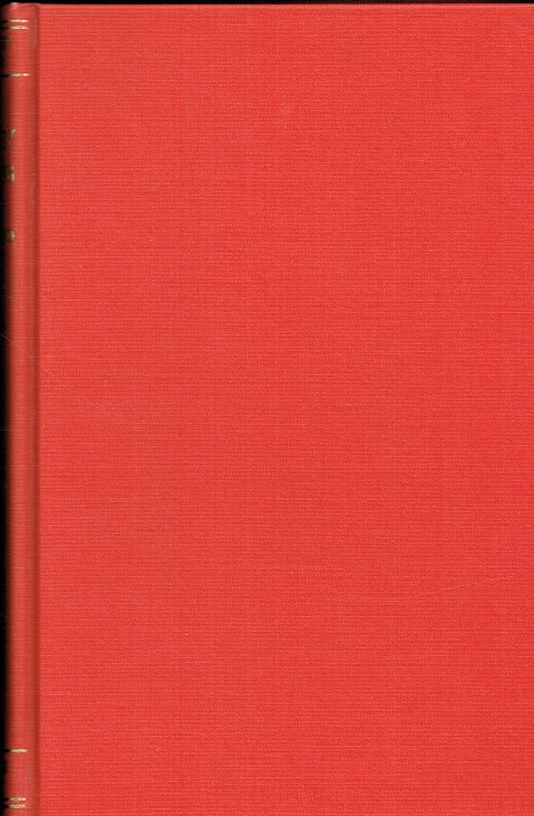 HISTORY OF THE GREAT WAR BASED ON OFFICIAL DOCUMENTS: MILITARY OPERATIONS, FRANCE AND BELGIUM, 1917