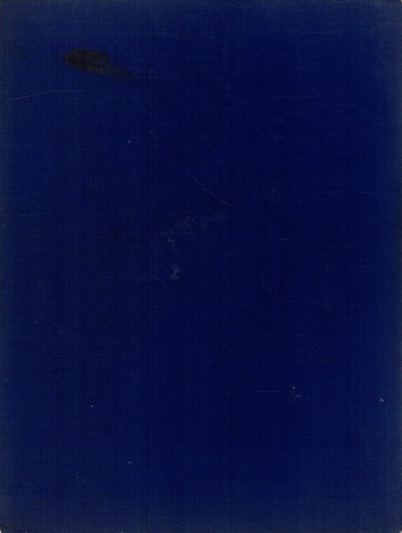 L'ARMEE PRUSSIENNE DE WATERLOO (FRENCH TEXT)