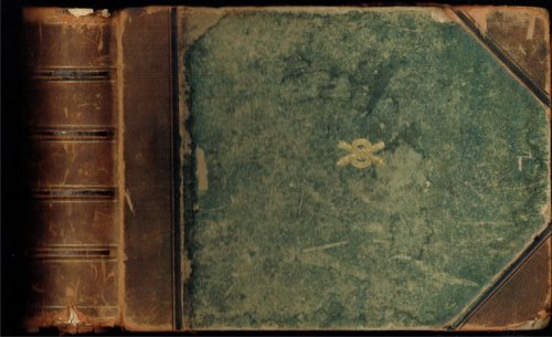 MATERIELS D'ARTILLERIE MIS EN SERVICE SUR LE FRONT ALLIES 1914-1917 (FRENCH TEXT)