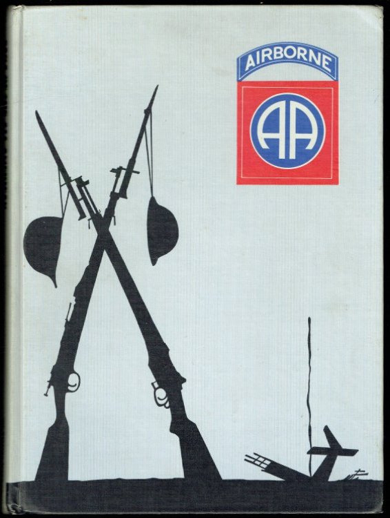 SAGA OF THE ALL AMERICAN