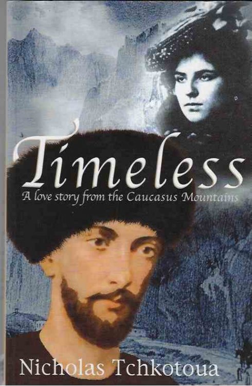 Timeless