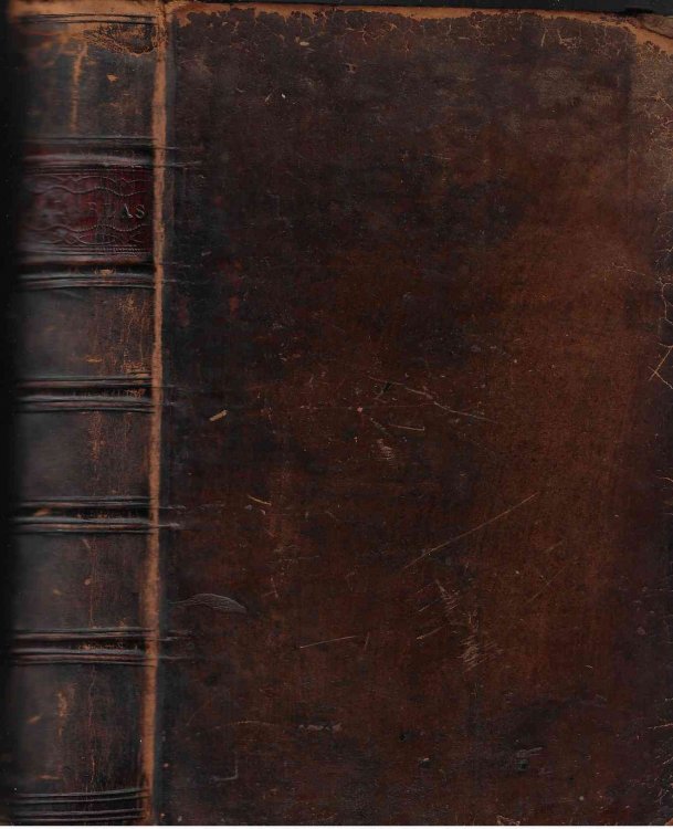 The Adventures of Gil Blas of Santillane . A new translation (2 vols)