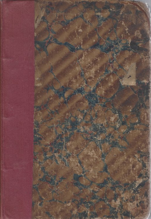 The Musical Magazine, or Compleat Pocket Companion for the Year 1767 consisting of Songs and Airs for the German Flute, Violin, Guittar and Harpsichord; by the Most Eminent Masters