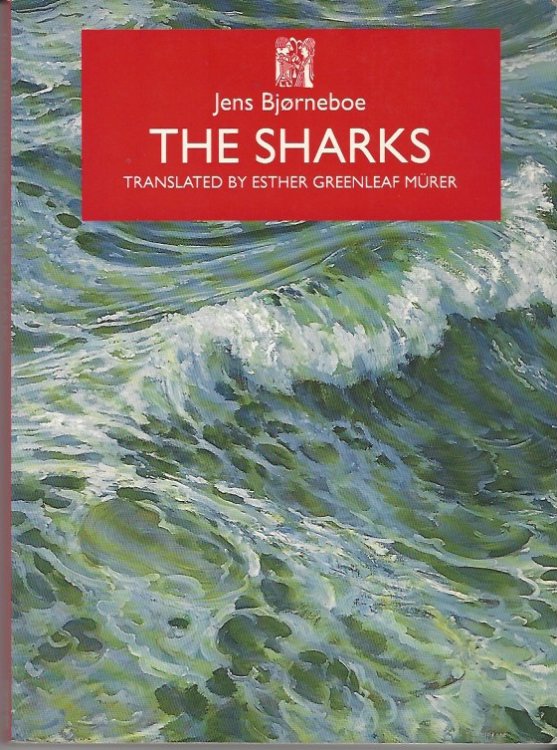 The Sharks
