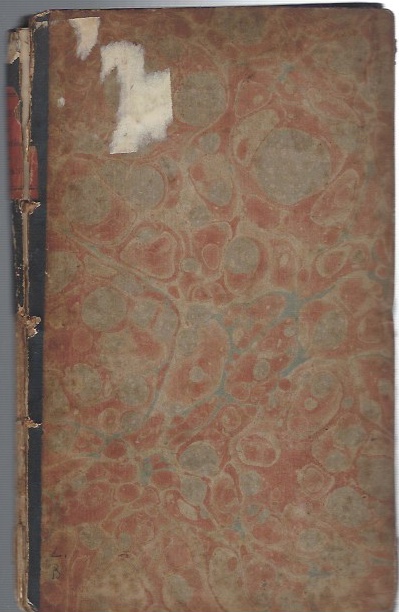 The Charter and also The Constitutions Granted to the Inhabitants of the Town of St Albans, in the County of Hertford. Translated from the Original by the Late E. Farrinton, Esq, Serjeant at Law, Recorder: Edited by a Member of the Present Corporation.