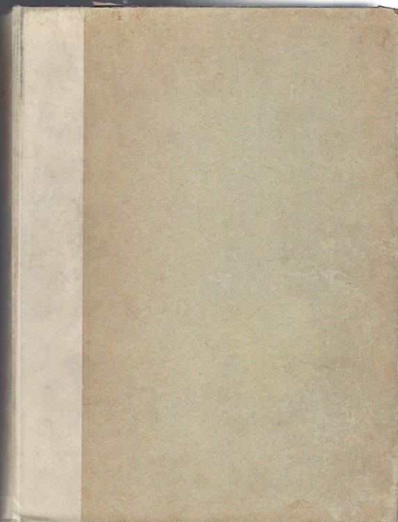 The Life and Letters of Charles Samuel Keene [signed copy]
