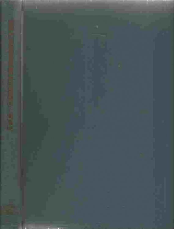 Transformations: Critical and Speculative Essays on Art