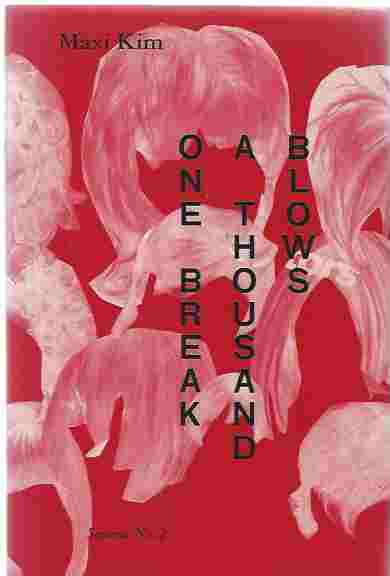One Break, a Thousand Blows!