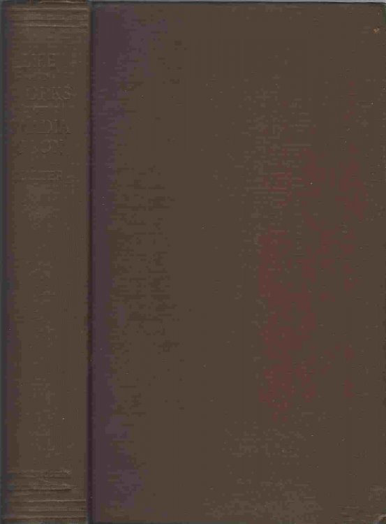 Saadia Gaon : His Life and Works. The Morris Loeb Series