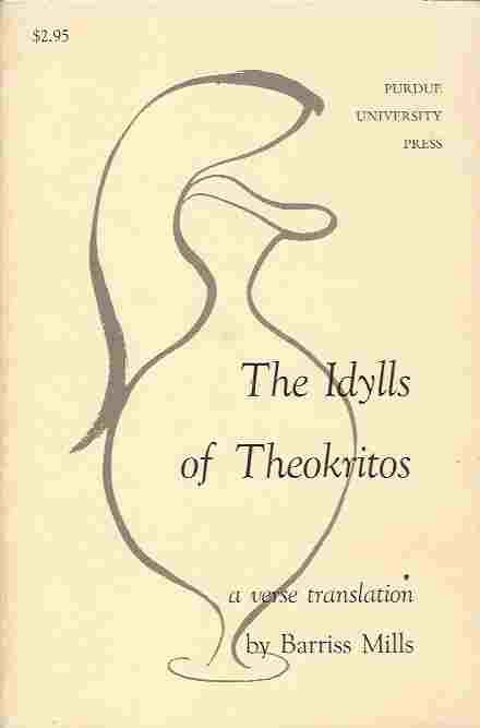 Idylls