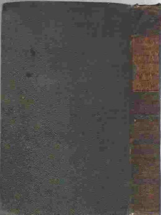 Essay on Superstition; being an Inquiry into the Effects of Physical Influence on the Mind, in the Production of Dreams, Visions, Ghosts, and Other Supernatutal Appearances.