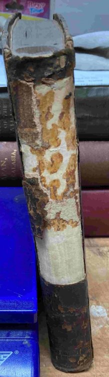 Inquiries concerning the Intellectual Powers and the Investigation of Truth