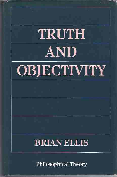 Truth and Objectivity