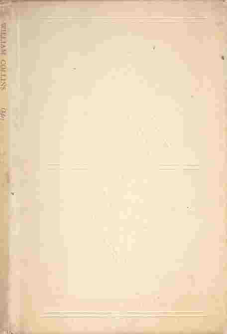 Odes on Several Descritive and Allegoric Subjects