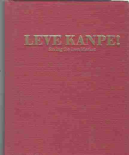 Leve Kanpe! Rebuilding the Iron Market in Port -Au-Prince, Haiti