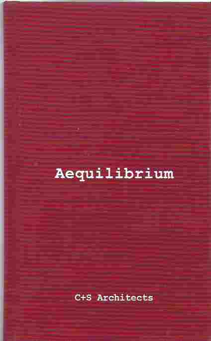 Aequilibrium