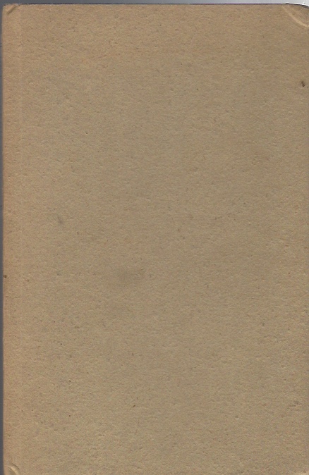 De Catarrhis, 1672 Reproduced in Facsimile and for the First Time Translated from the Original Latin, Together with a Bibliographical Analysis,