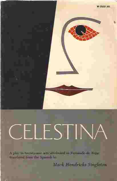 Celestina