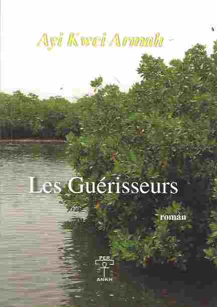 Les Guerisseurs