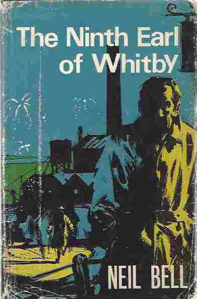 The Ninth Earl of Whitby 1966