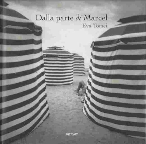Dalla Parte Di Marcel