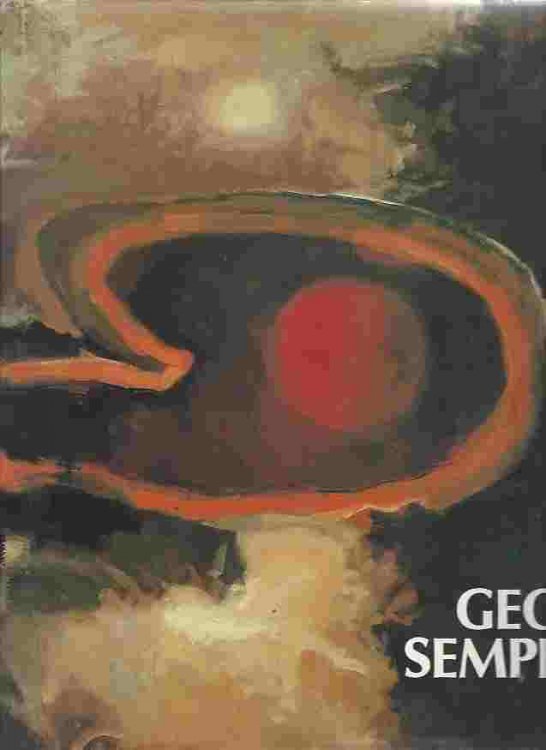 GEO SEMPELS