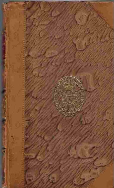 De l'Instruction Publique en Hollande [First Edition]