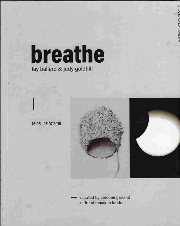 Breathe