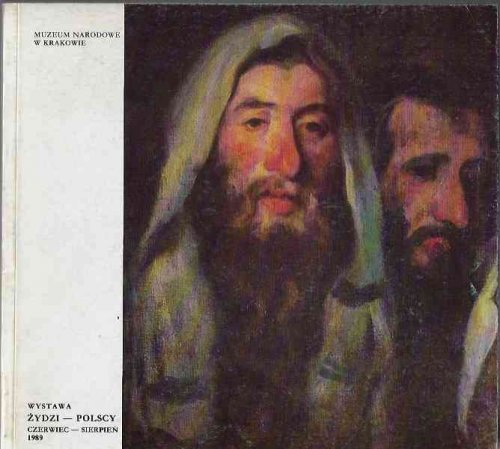 Zydzi -- Polscy