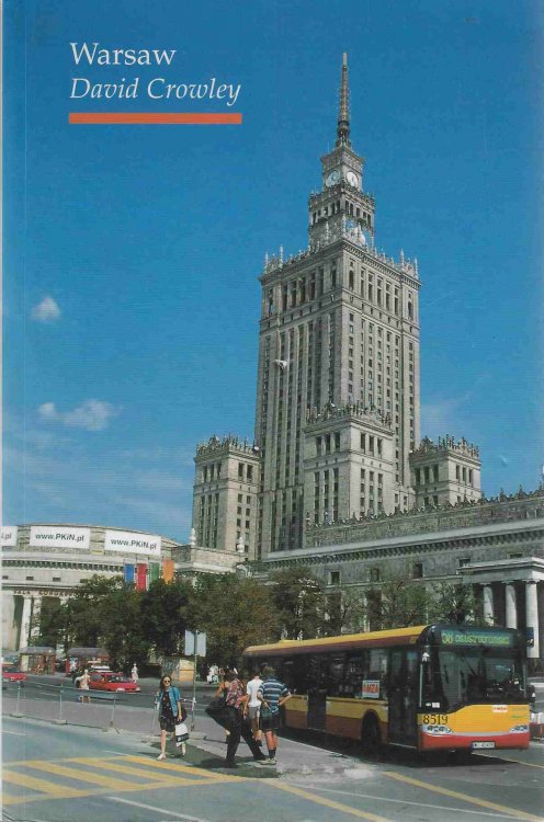 Warsaw