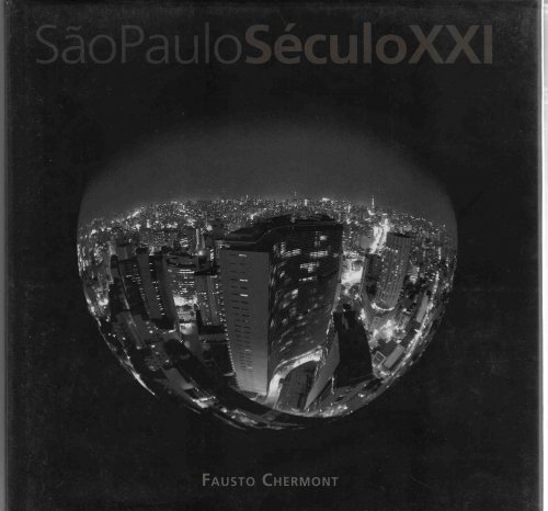 So Paulo Sculo XXI