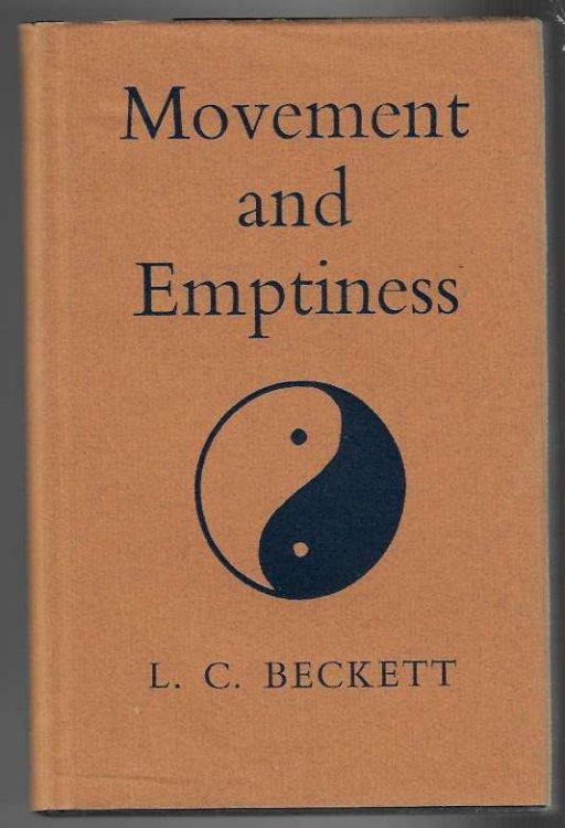 Movement and Emptiness