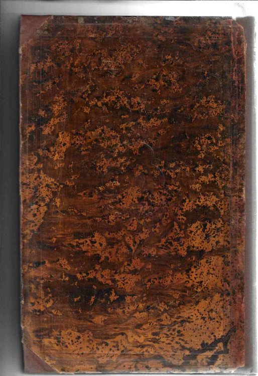 Babylonian Talmud