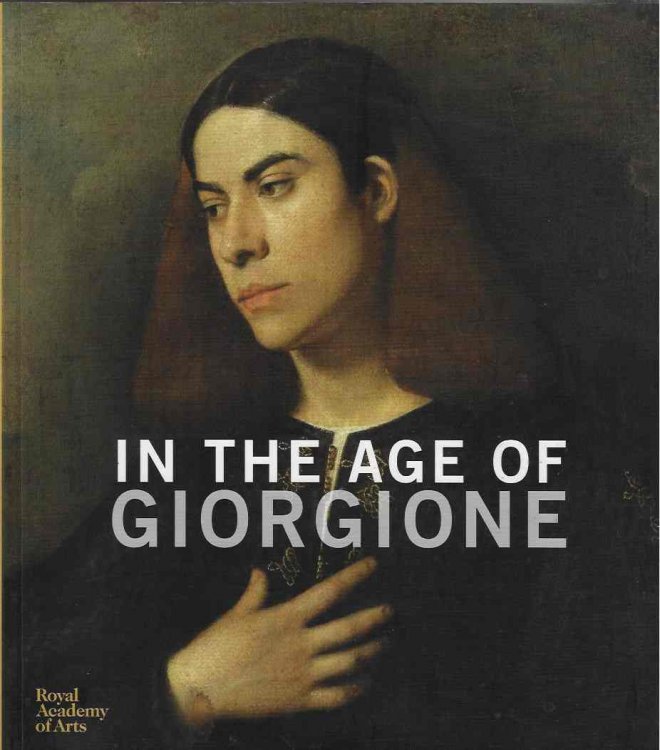 In the Age of Giorgione