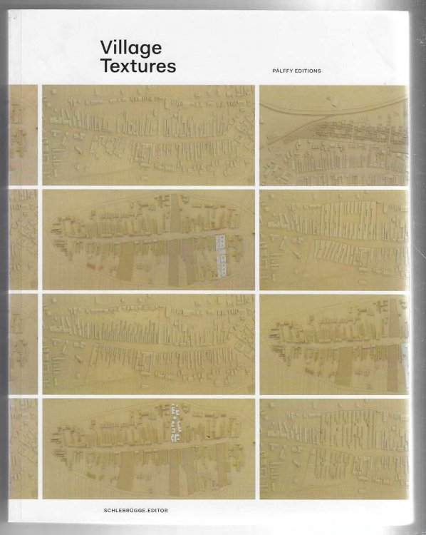 Village Textures