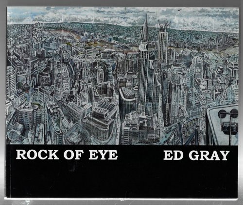 Rock of Eye