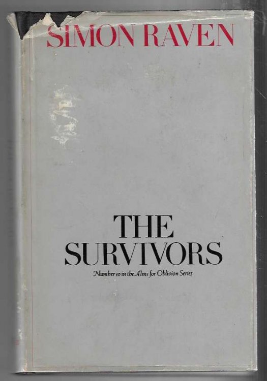 The Survivors