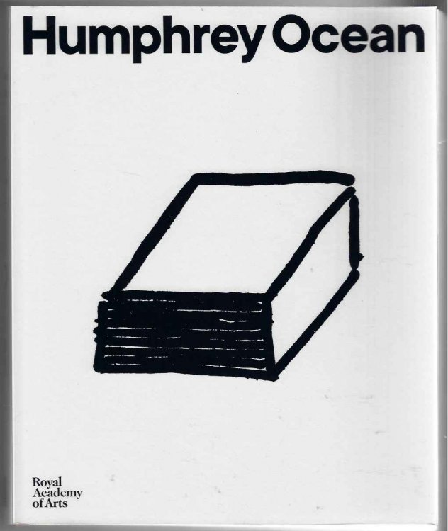 Humphrey Ocean