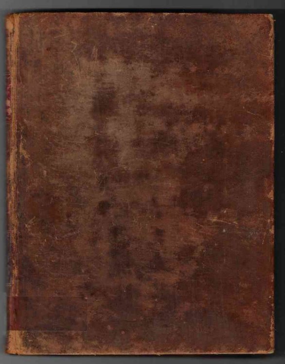 Traite de la Resolution des Equations Numeriques de tous les degres
