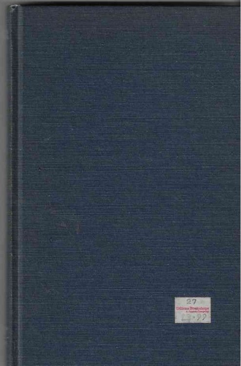 Hegel''s Social and Political Thought