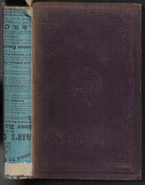 Historical Sketches and Personal Recollections of Manchester. Intended to Illustrate the Progress of Public Opinion from 1792 to 1832