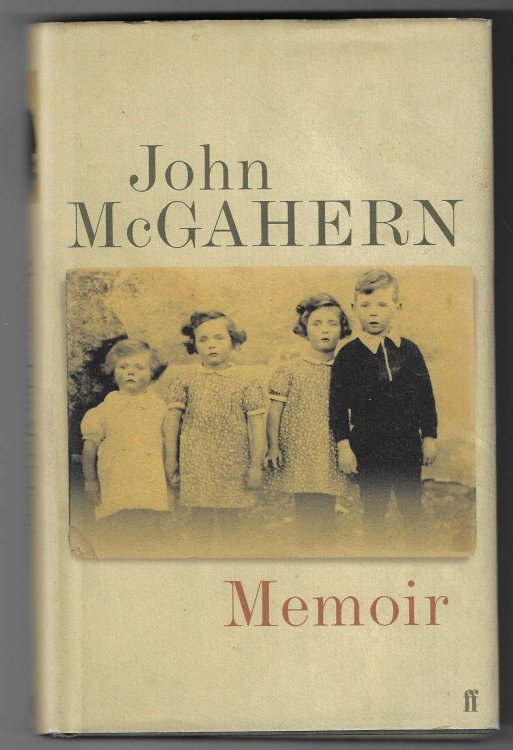 Memoir