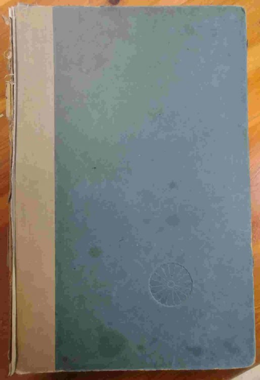 Subjects Portrayed in Japanese Colour Prints A Collector's Guide to all the Subjects Illustrated Including an Exhaustive Account of the Chushingura and Other Famous Plays