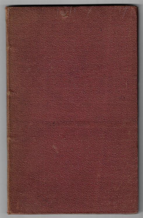 'Life in Italy - The Improvisatore' with 'The Life of Hans Christian Andersen'