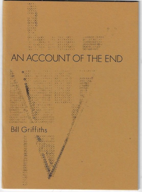 An Account of the End