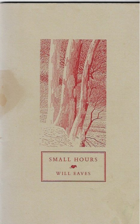 Small Hours