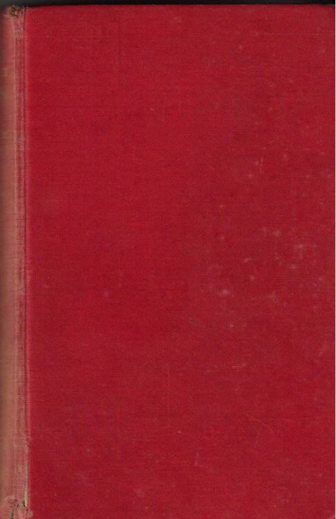 Hary-O The Letters of Lady Harriet Cavendish 1769-1809