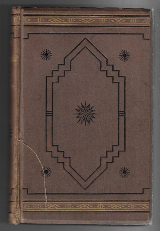 Old New Zealand, A Tale of the Good Old Times; and A History of the War in the North against the chief Heke, in the year 1845, told by an Old Chief of the Ngapuhi Tribe